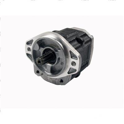 Picture of Pump - Hydraulic