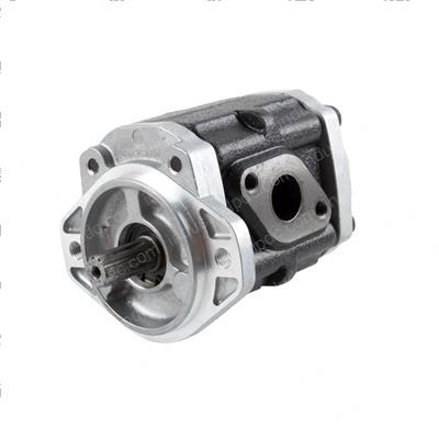 Picture of Pump - Hydraulic