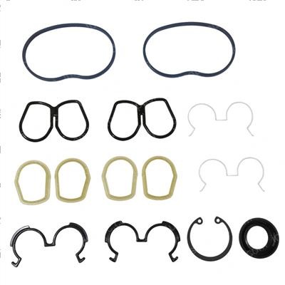 Picture of Repair Kit