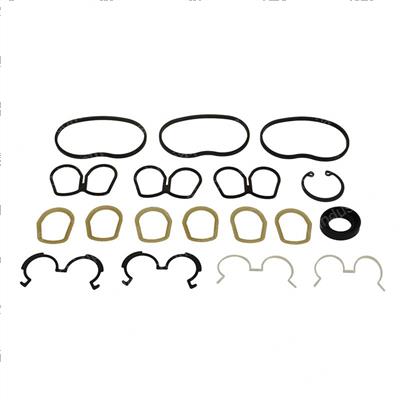 Picture of Seal Kit