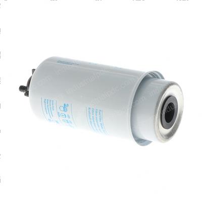Picture of Filter - Fuel
