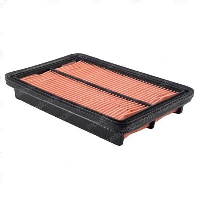 Picture of Filter - Air