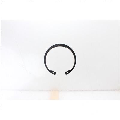 Picture of Ring - Snap