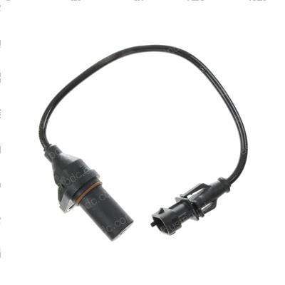 Picture of Sensor - Proximity