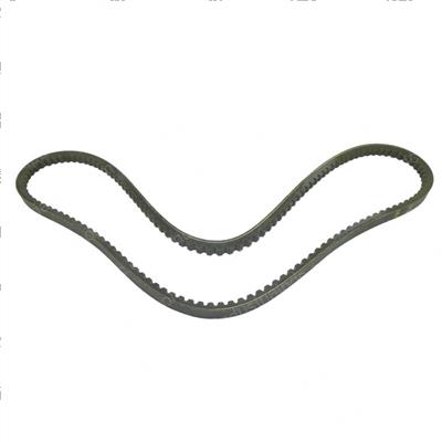 Picture of Belt - V