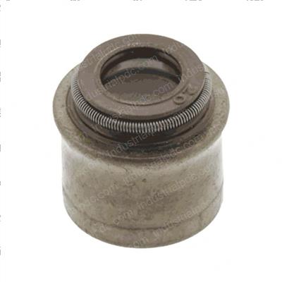 Picture of Eng/Valve Stem Oil Seal 1 Ea