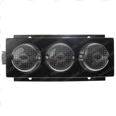 Picture of Light - Strobe