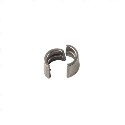 Picture of Lock Half