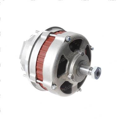 Picture of Alternator
