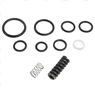 Picture of Seal Kit