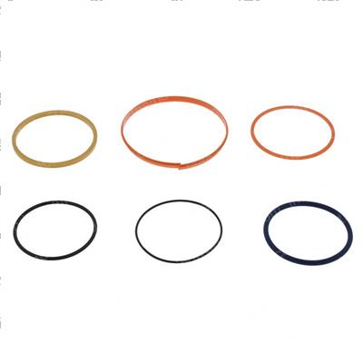 Picture of Seal Kit - Bucket Cylinder