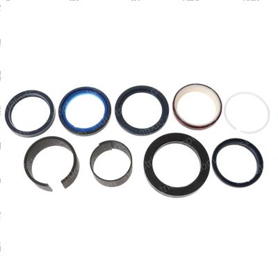 Picture of Seal Kit - Steering Cylinder