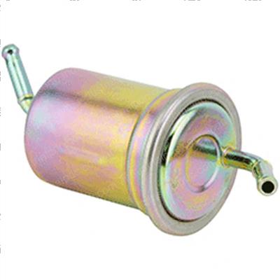 Picture of Filter - Fuel