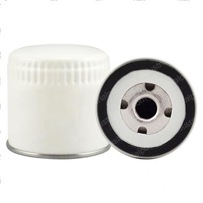 Picture of Filter - Lube