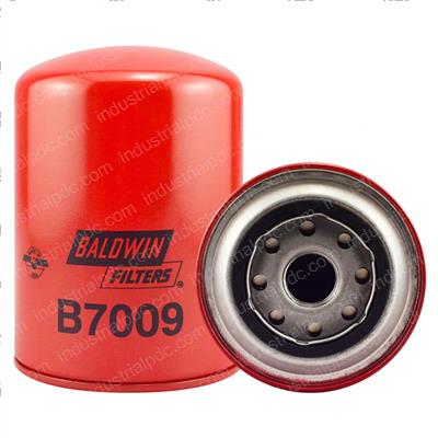 Picture of Filter - Lube