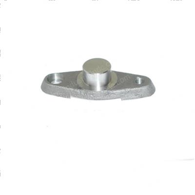 Picture of Flange