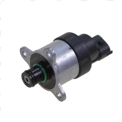 Picture of Solenoid