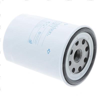 Picture of Filter  Oil