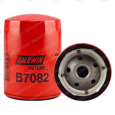 Picture of Filter - Lube