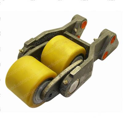 Picture of Wheel-Tandem