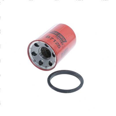 Picture of Filter - Lube