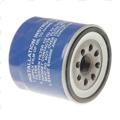 Picture of Filter - Oil