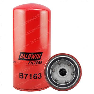 Picture of Filter - Lube