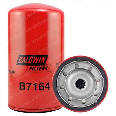 Picture of Filter - Lube