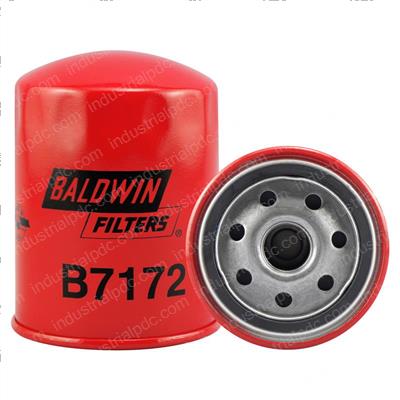 Picture of Filter - Lube