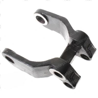 Picture of Fork - Wheel