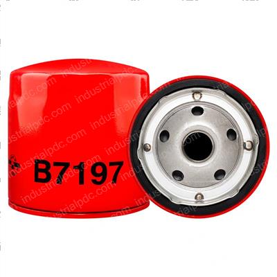 Picture of Filter - Lube