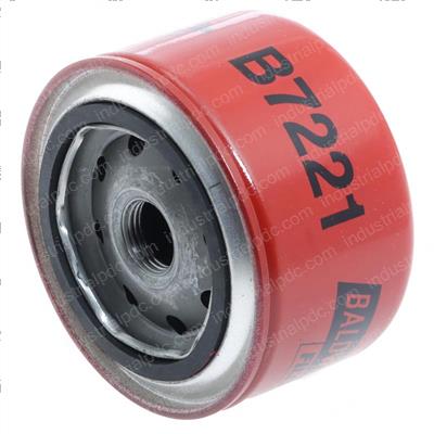 Picture of Filter - Lube