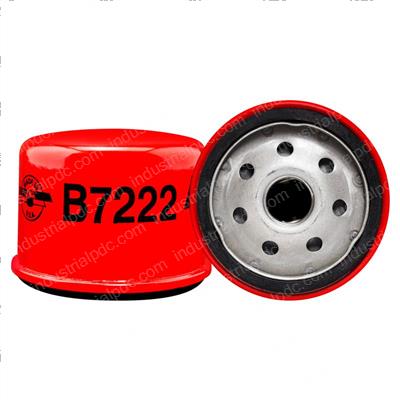 Picture of Filter - Lube