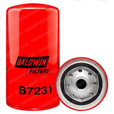 Picture of Filter - Lube