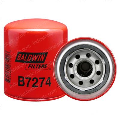 Picture of Filteroil