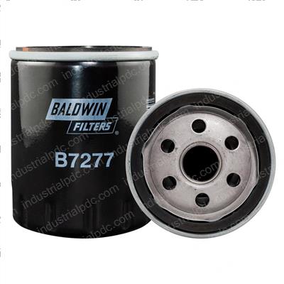 Picture of Filter - Oil