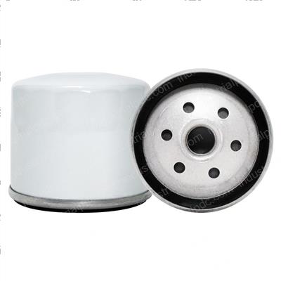 Picture of Filter - Oil