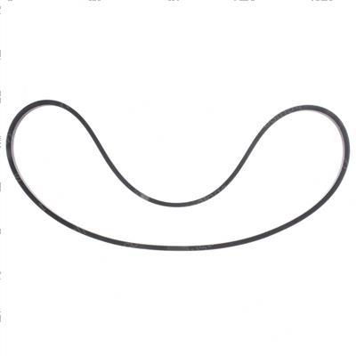 Picture of Belt - V
