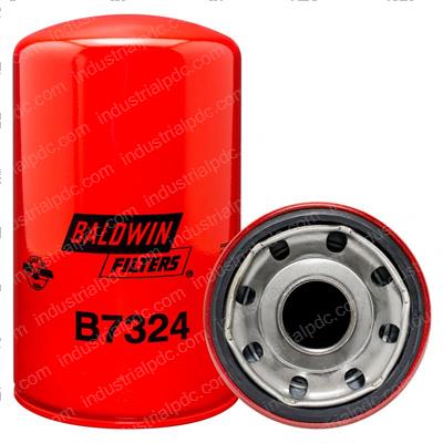 Picture of Filter - Lube