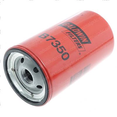 Picture of Filter - Lube