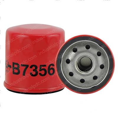 Picture of Filter - Lube