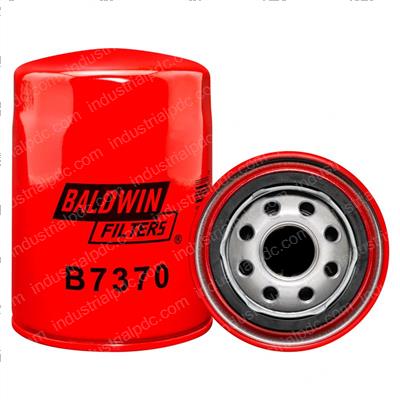 Picture of Filter - Lube