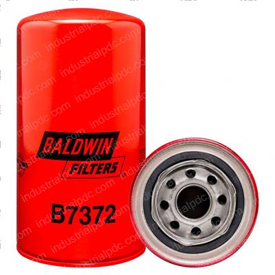 Picture of Filter - Lube