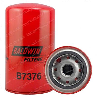 Picture of Filter - Lube