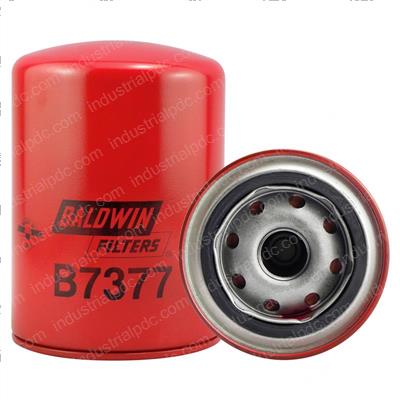 Picture of Filter - Lube