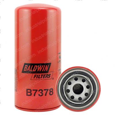 Picture of Filter - Lube