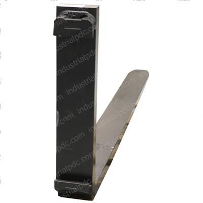 Picture of Fork - 1-3/4 X 5 X 60 Cl3
