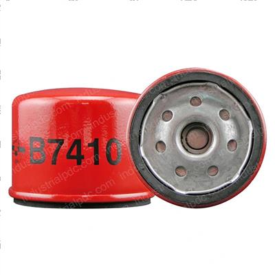 Picture of Filter - Lube