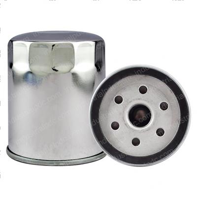 Picture of Filter - Lube