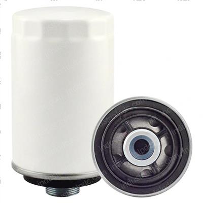 Picture of Filter - Lube